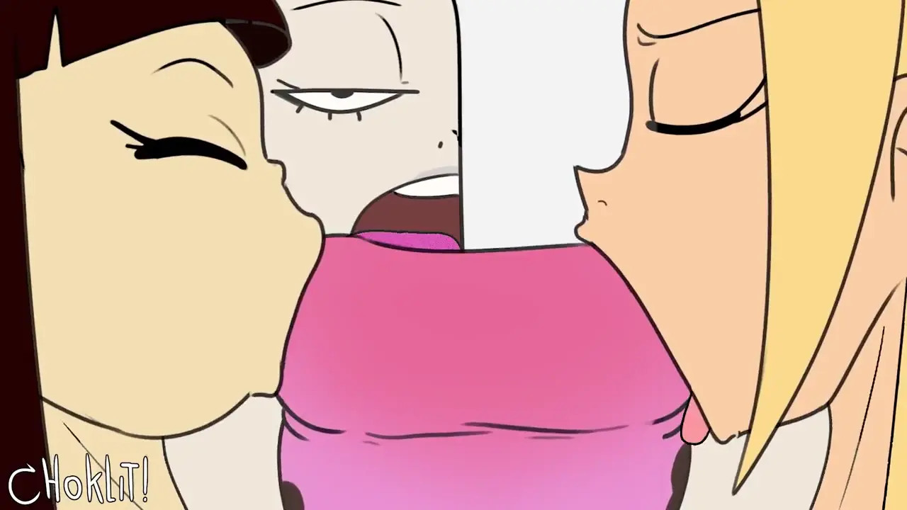 Reward for wining the race [TasteofChoklit]