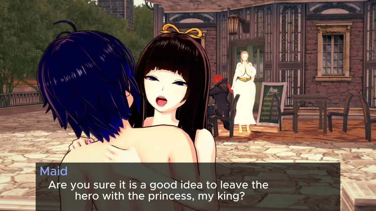 he is not very reliable...