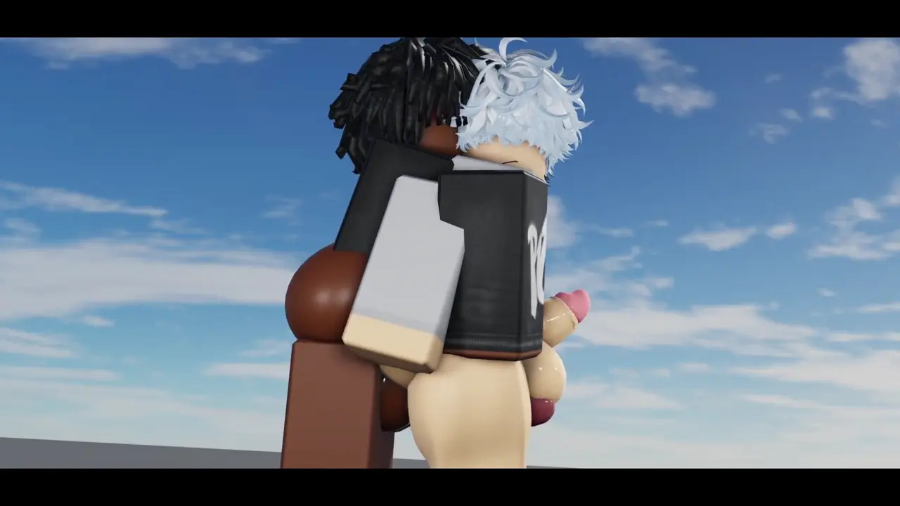 Baseplate Twinkfuck