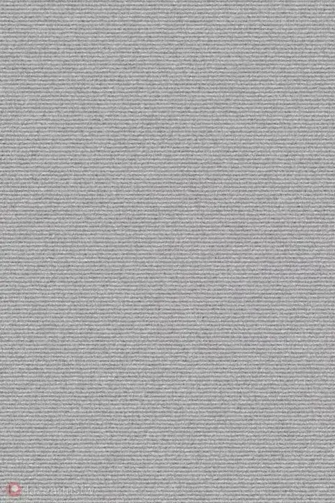 Toy chica teases you~