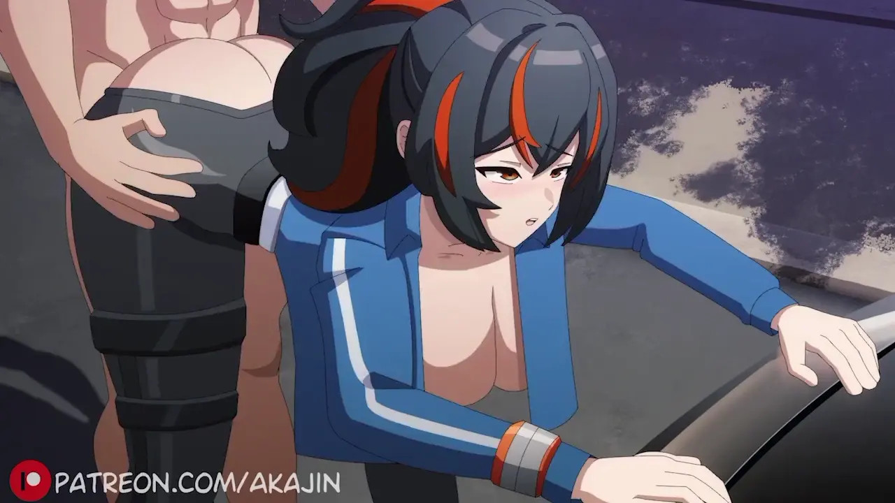 COMPILATION OF AKAJIN