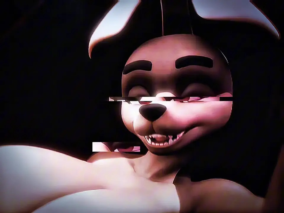 Komdog edit