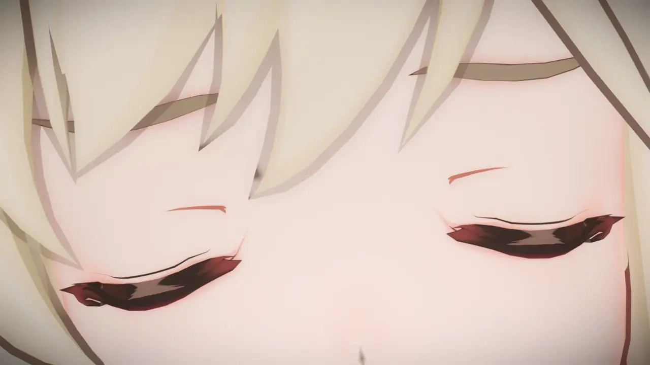 MPOV Burnice After Party