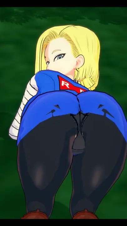 slap me… I dare you.