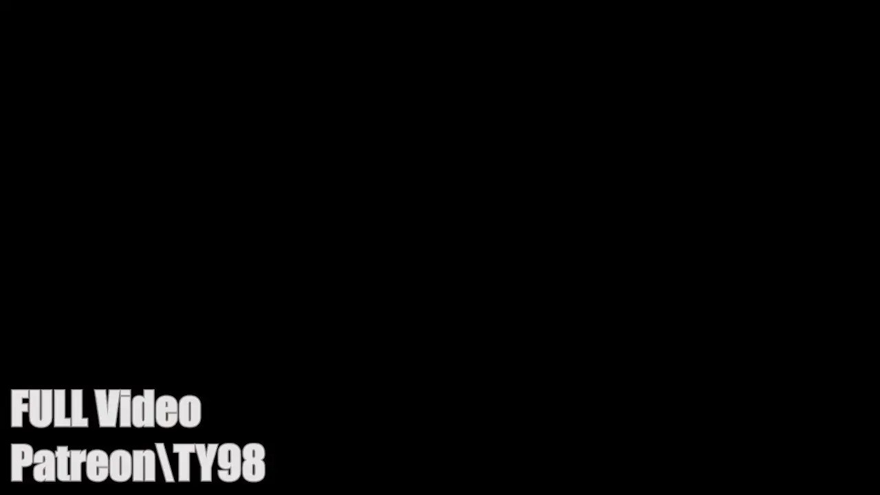 Burince x Lucy (Preview)