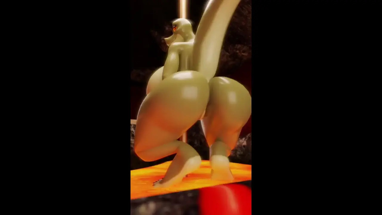 Snakes Lifes - YAN PABLO DJ e KVSH - Tokyo Drift