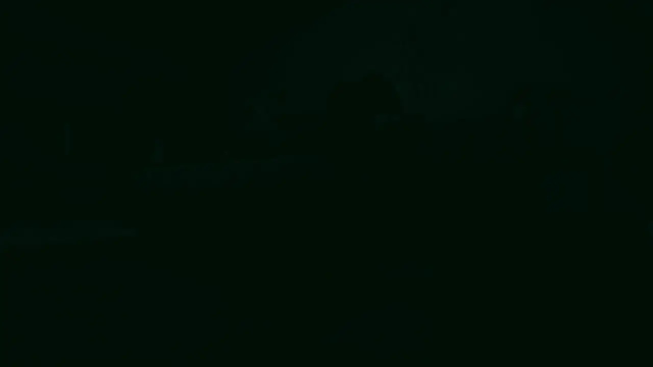 Bed Breaking Missionary