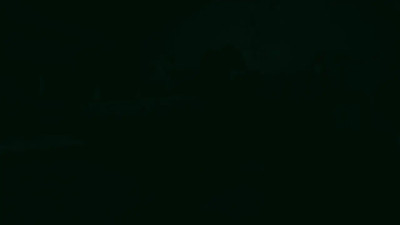 Bed Breaking Missionary