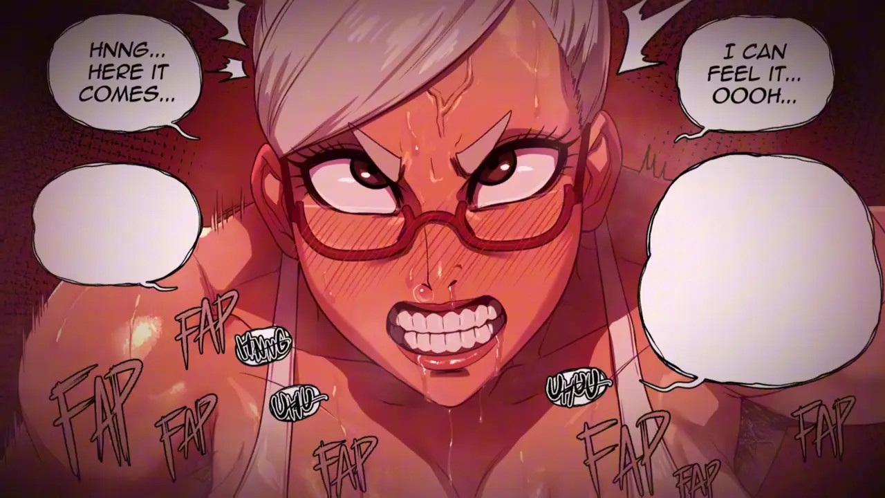 [Rampage / Leedash] Seiko