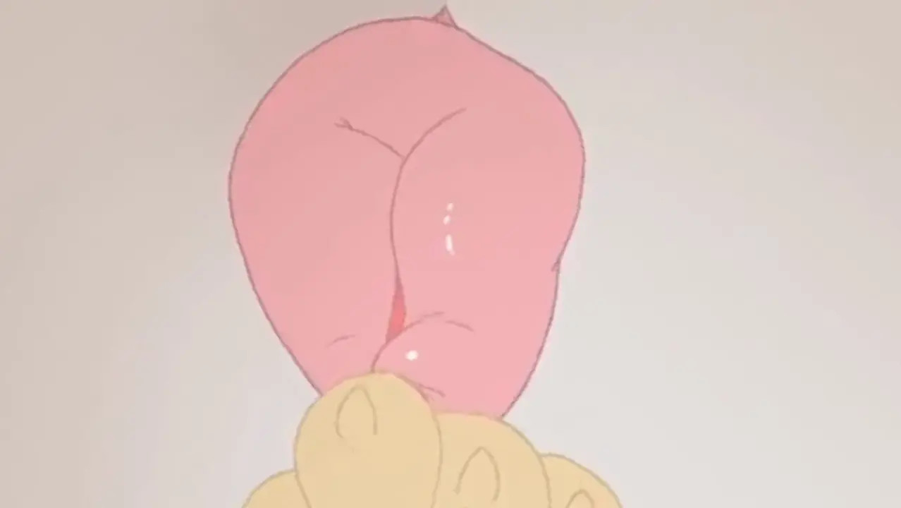 PMV - Bad Dog