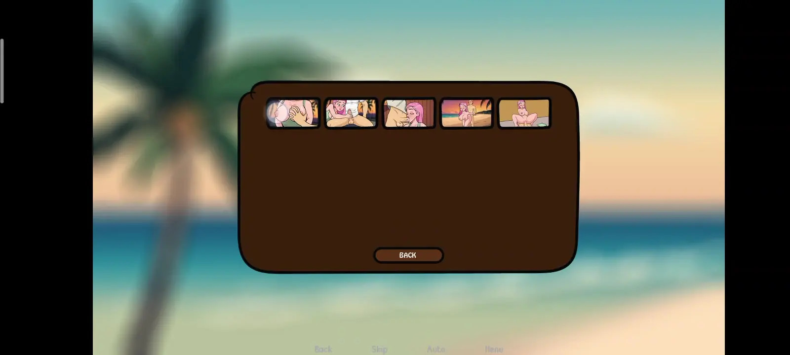 New Hentai: Peachy Sands Bay - Stream & Download HD | rule34tv.com