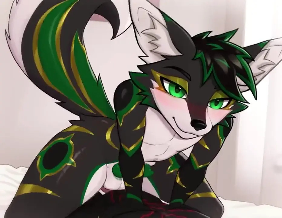 Orion & Eragon (art.eje)