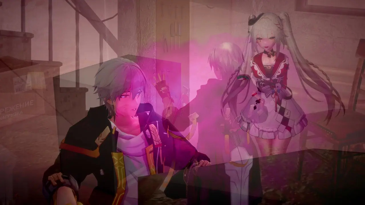 Yaoguang got filled up