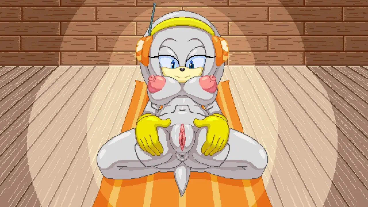 Zeta is Ready