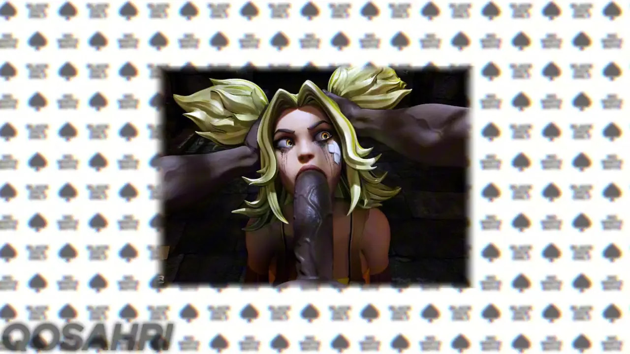 BLACKED LEGENDS | HMV