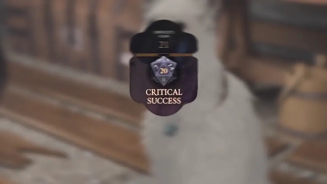 "HELL" - Monster/Bestiality HMV/PMV | Quavez