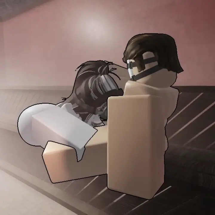 Birthday Gift - RR34_Animation