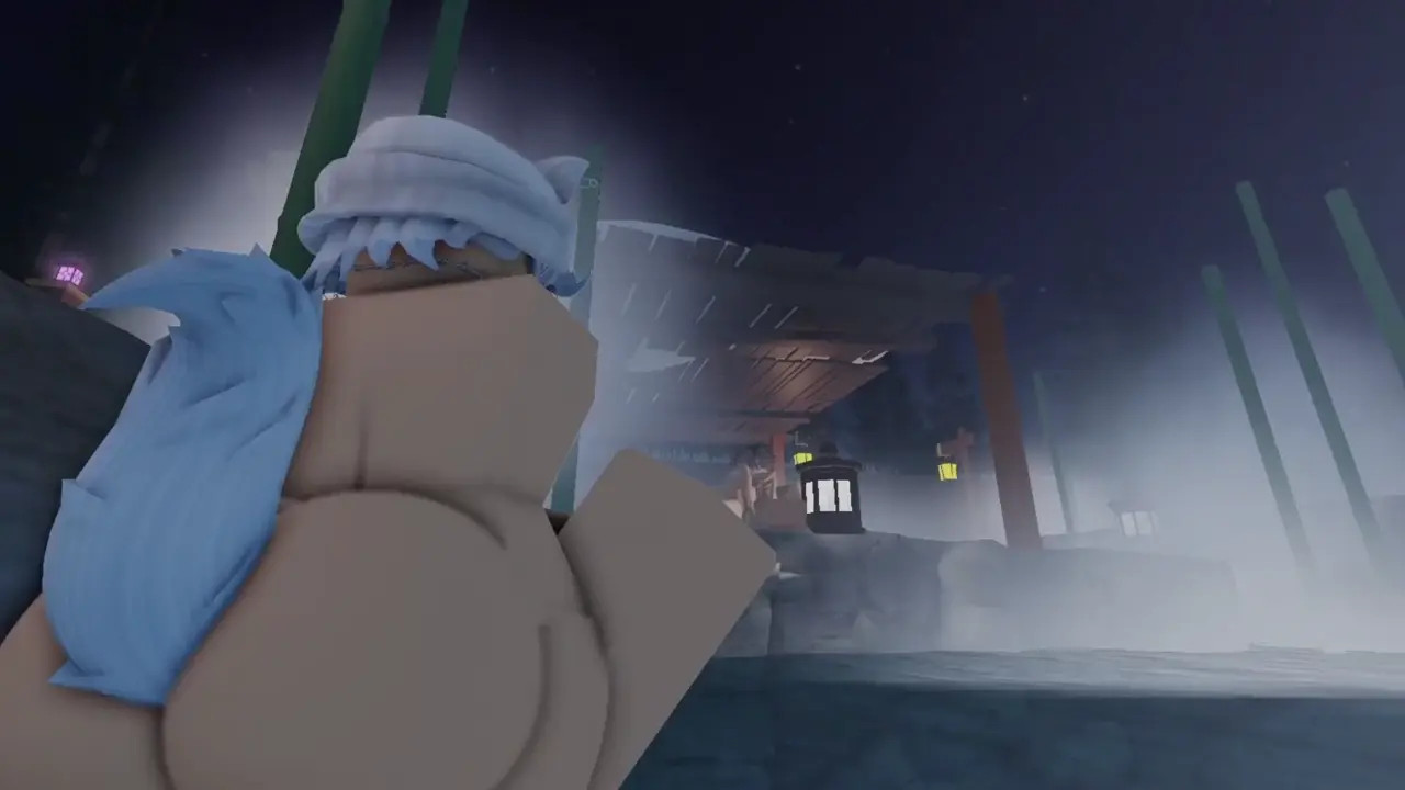 Fucking a Femboy Kitten