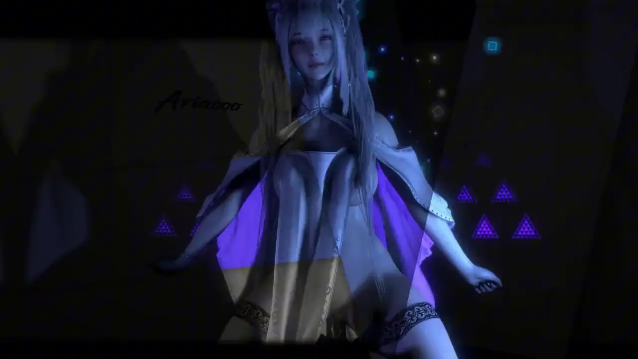 dresa