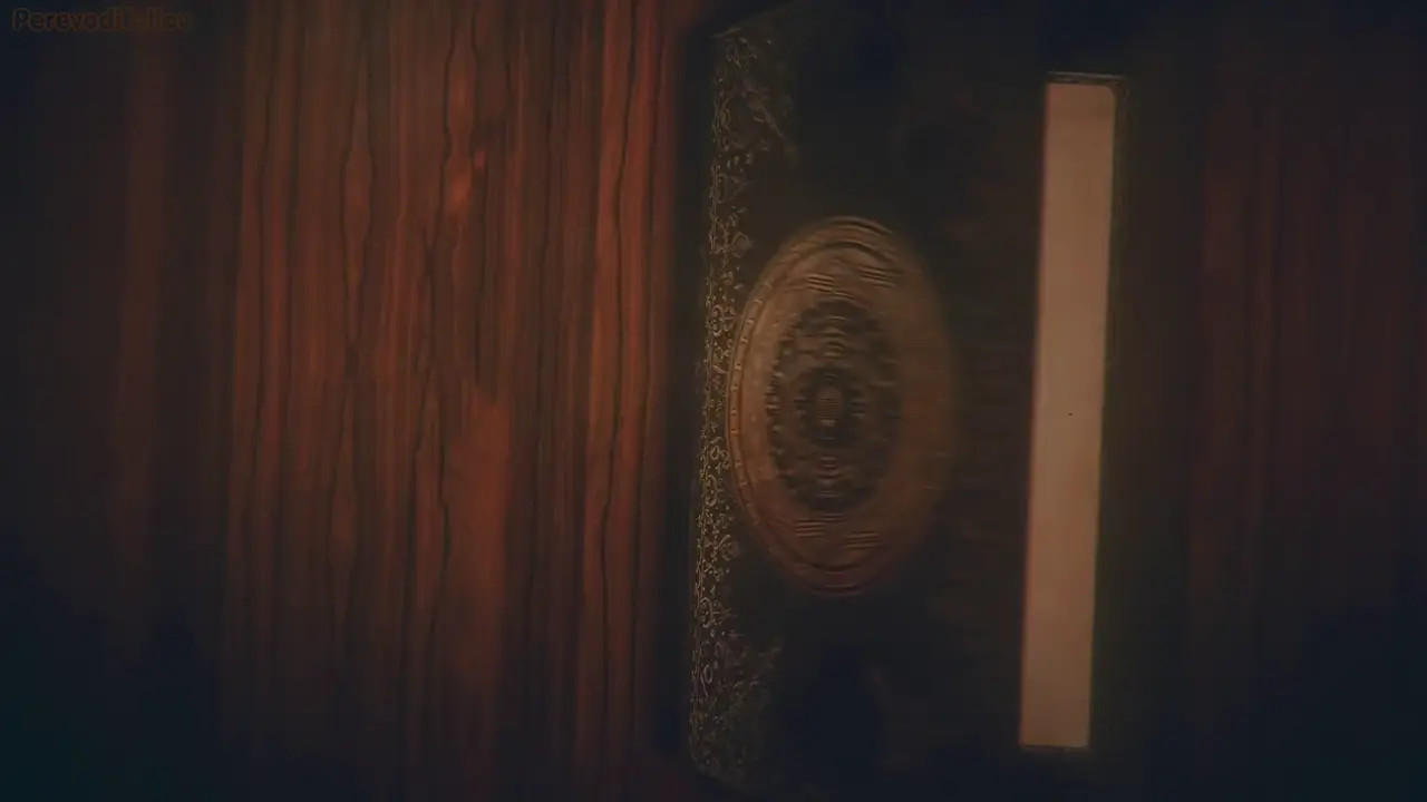 [Rus Sub] Royal service by Zelda and Cia