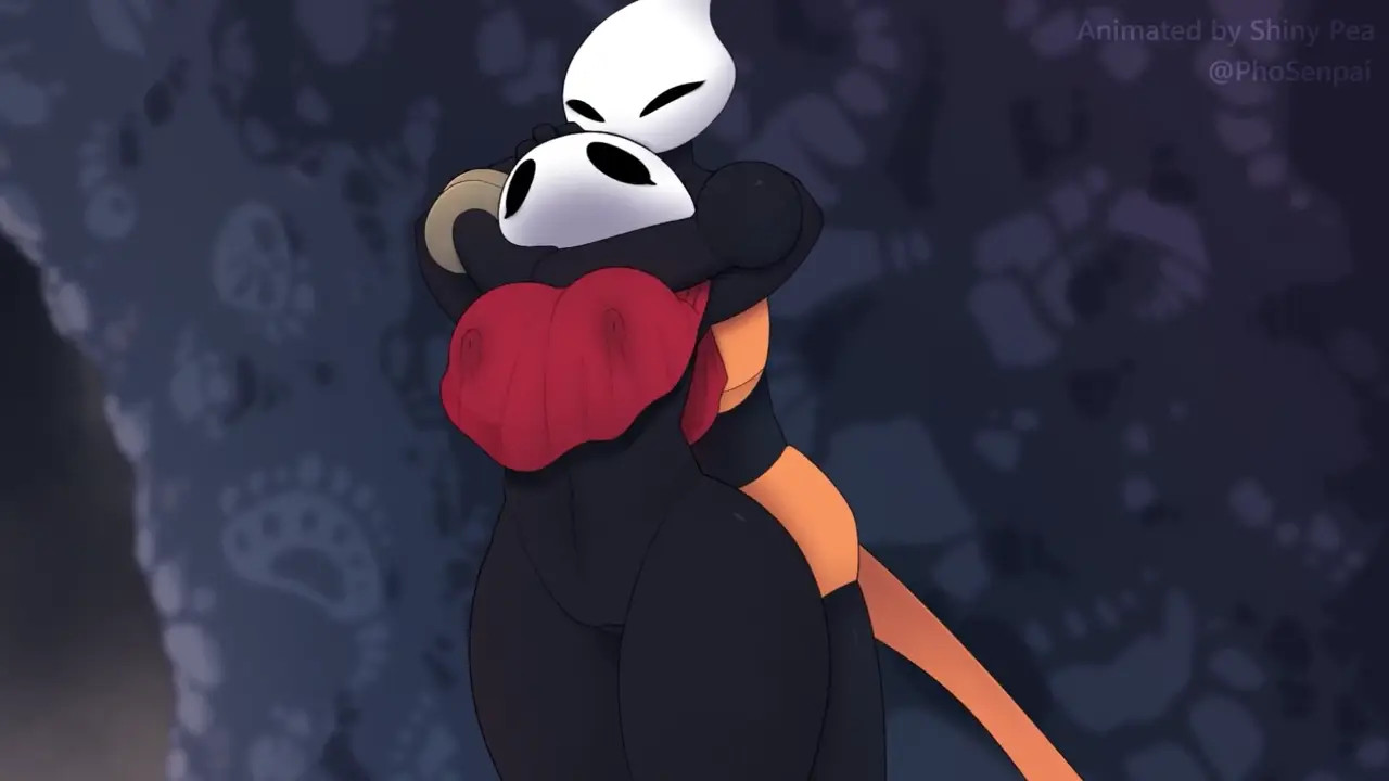 No Rosaries No problem