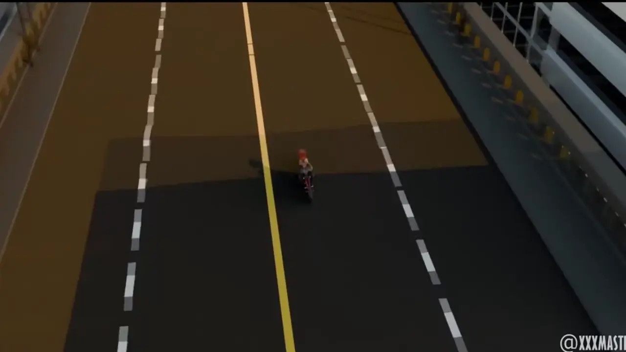 xxxmaster3D-incredimilf-PMV-pmv_dude2