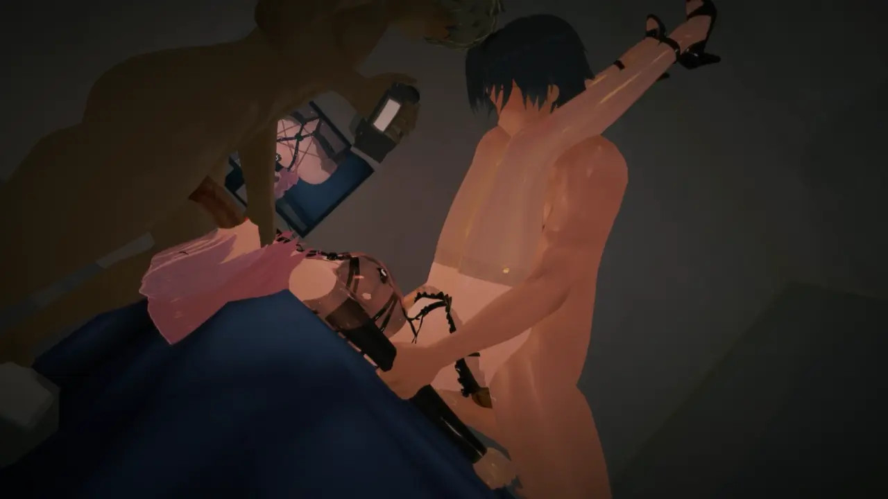 you broke up with your gf