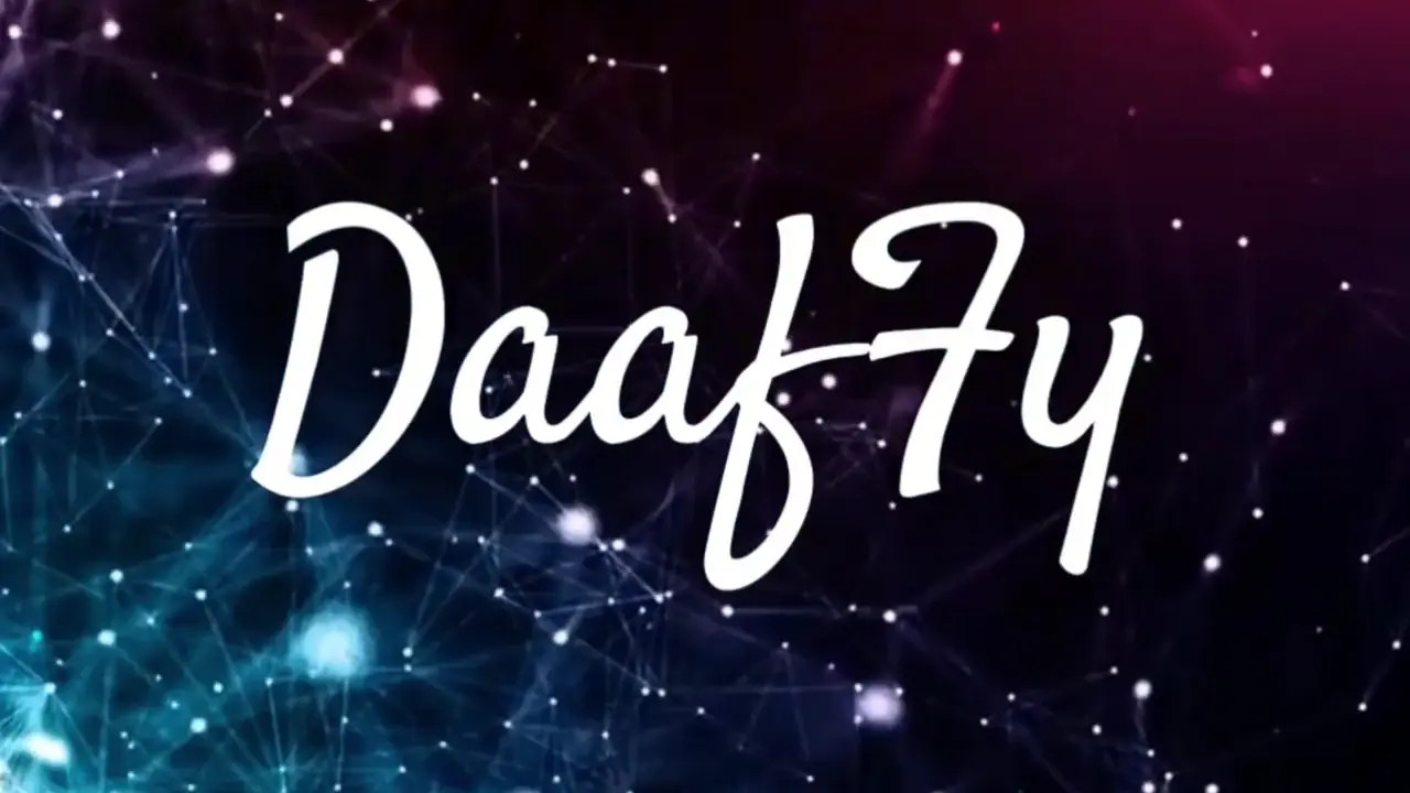 FURRY PMV 23: Aijiren