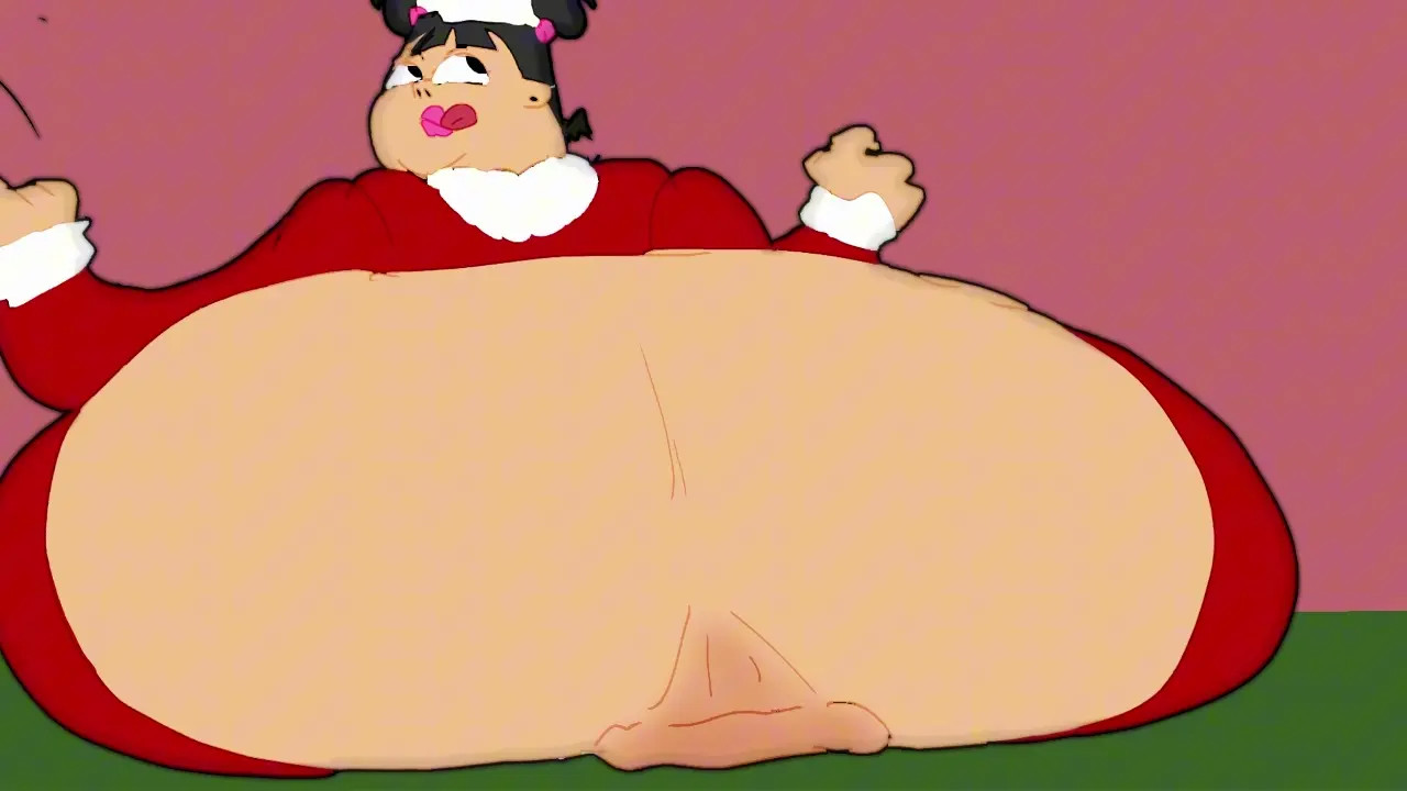 Anal vore by sloguun