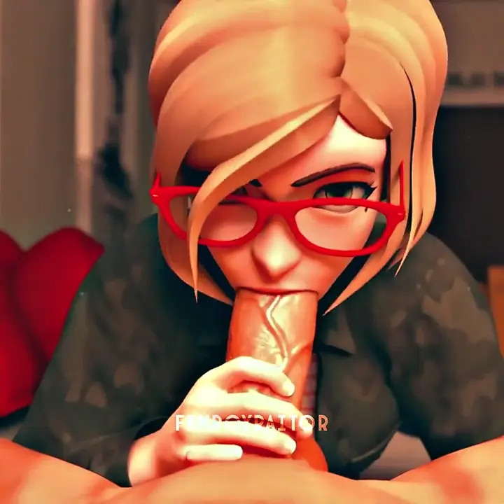Darcy - Love Potions //EDIT//