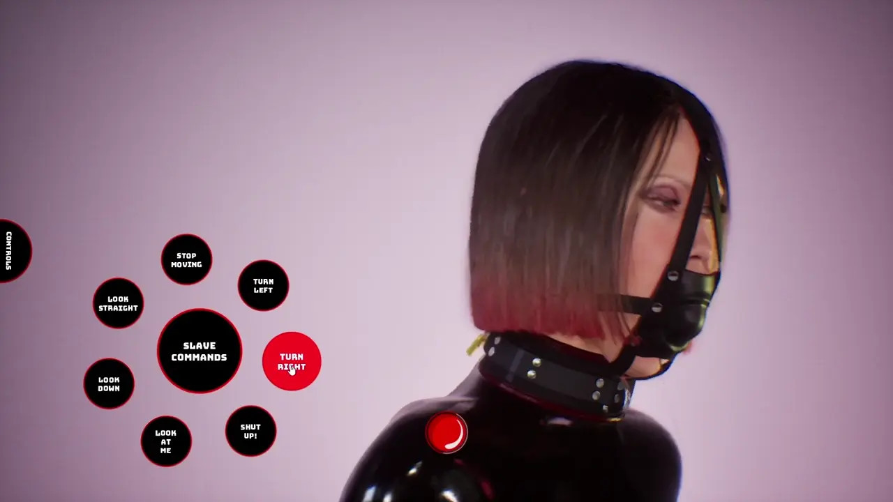 Kinky Studio - Devlog 007