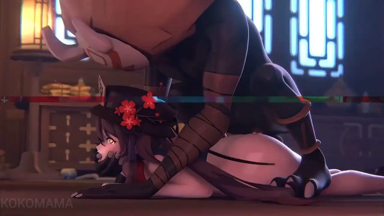 #HMV9 overLOAD [Kokomama]