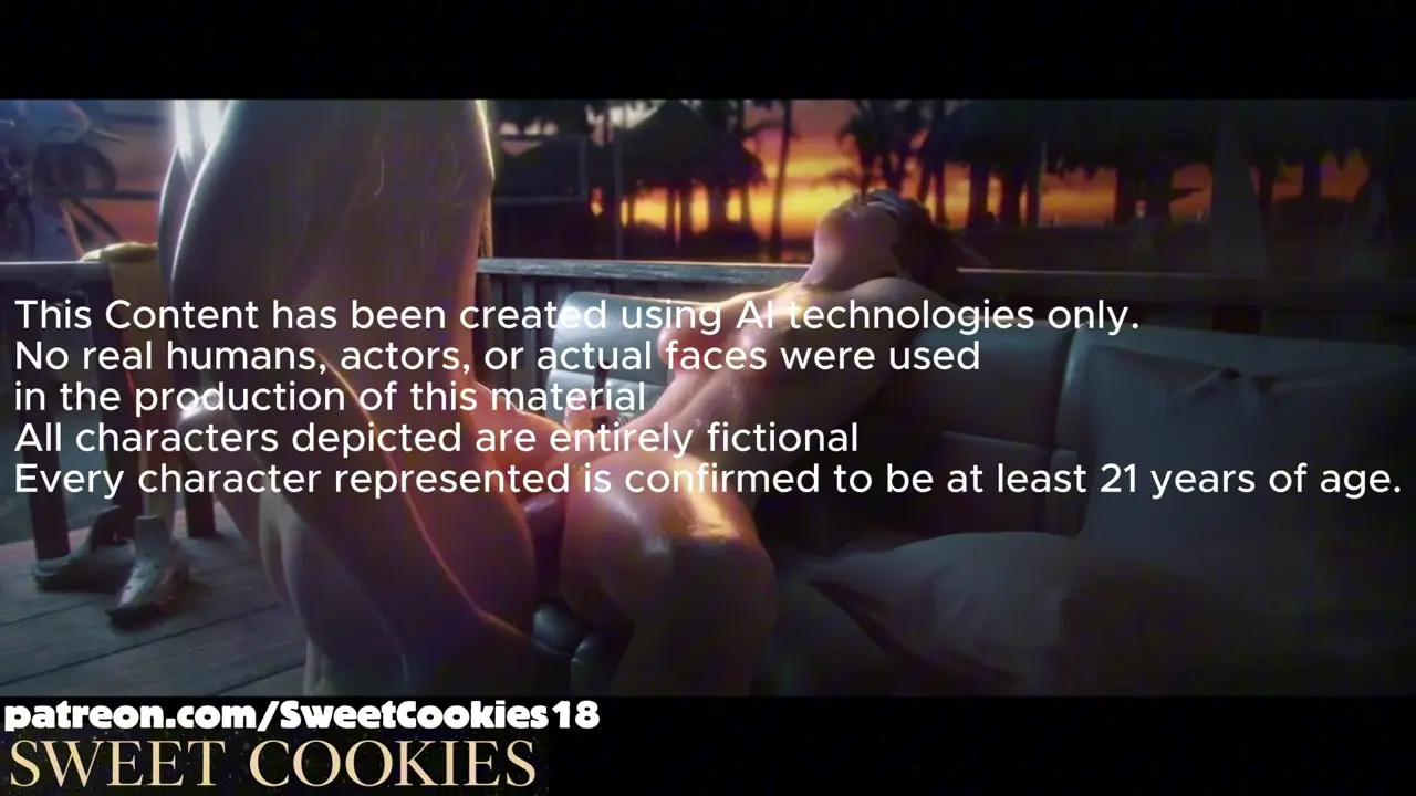 Guys have big hands, and that’s exactly what the girls from Overwatch need