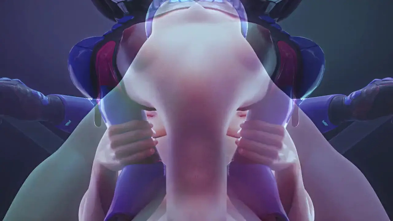 DEMONS - Evilbaka HMV