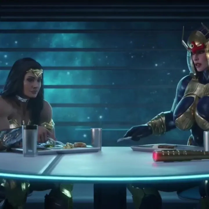 Common Problem + Helping Hand Parts 1 and 2 (Amazonium3D)