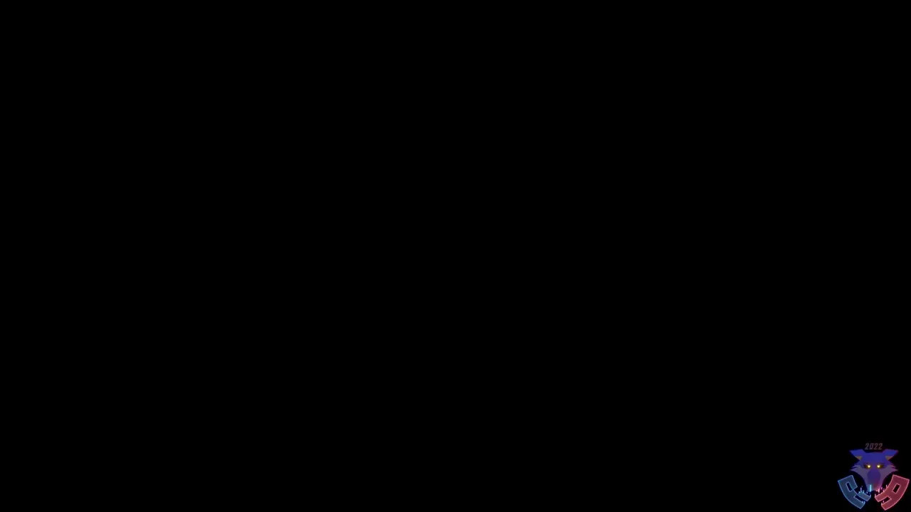 UnSecure Featuring Scp -1471
