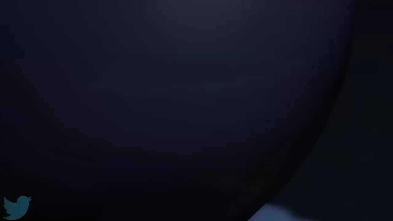 Anal vore by moobsloobs