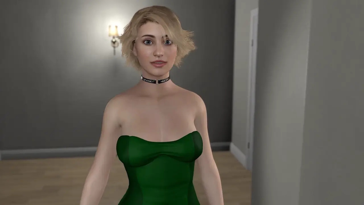 St.patricks day:Bottoms up by ovidius naso