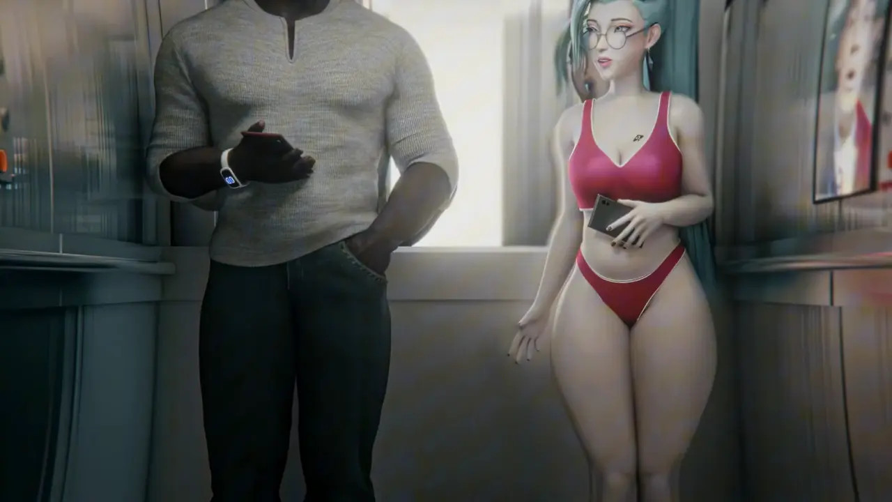 BLACKED | EUPHORIA | VOL.2 | HMV