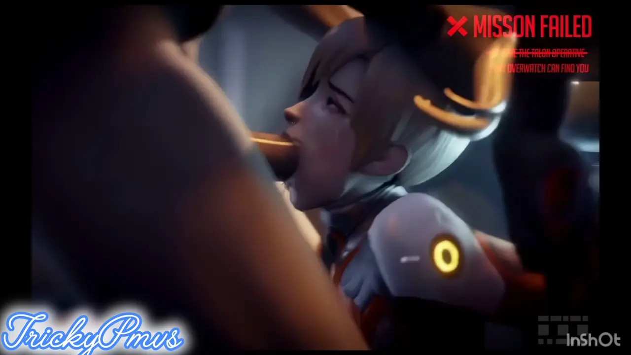 Taste of You: A 3D PMV