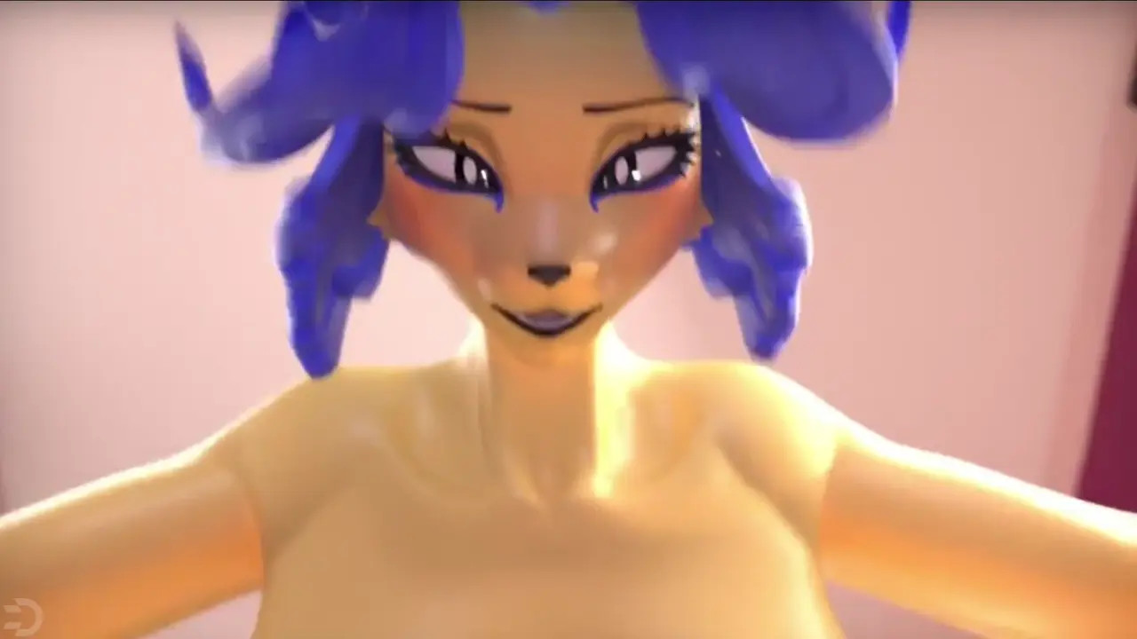 Ankha Pawg Sex
