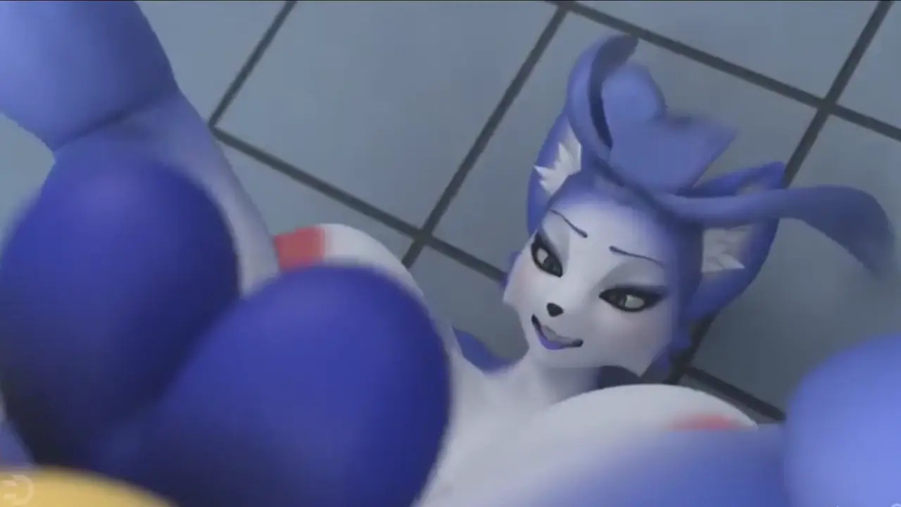 Ankha Draining