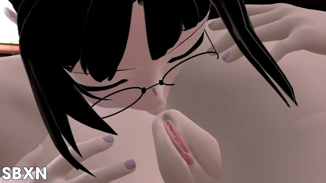 Kirie x Ciel『SBXN』