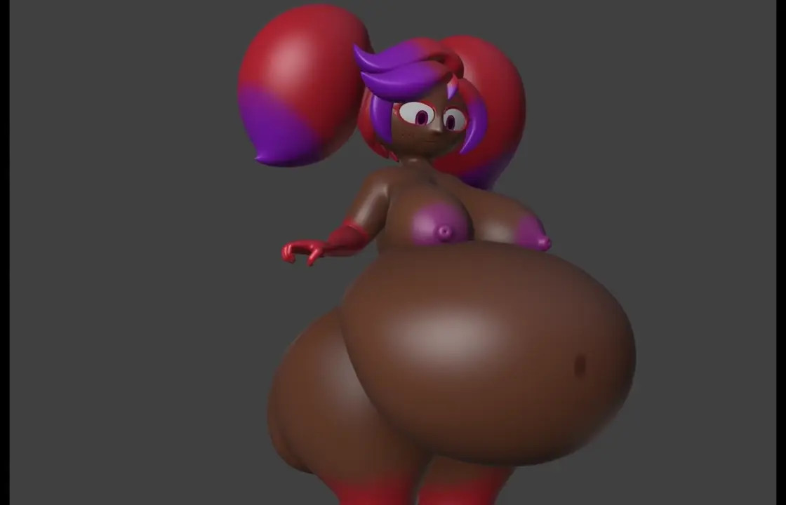 Post vore by sussy123