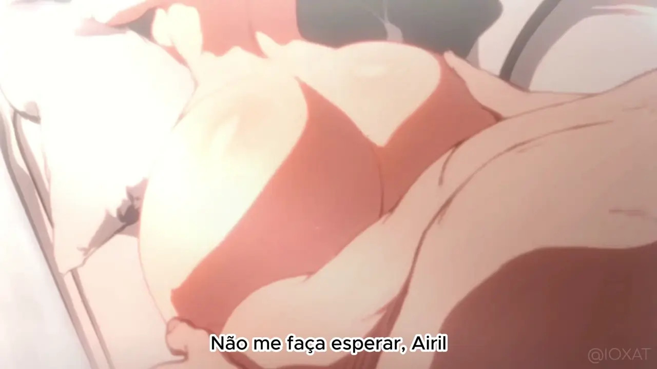 I Love Teasing My Onii-Chan [LEGENDADO PT-BR]