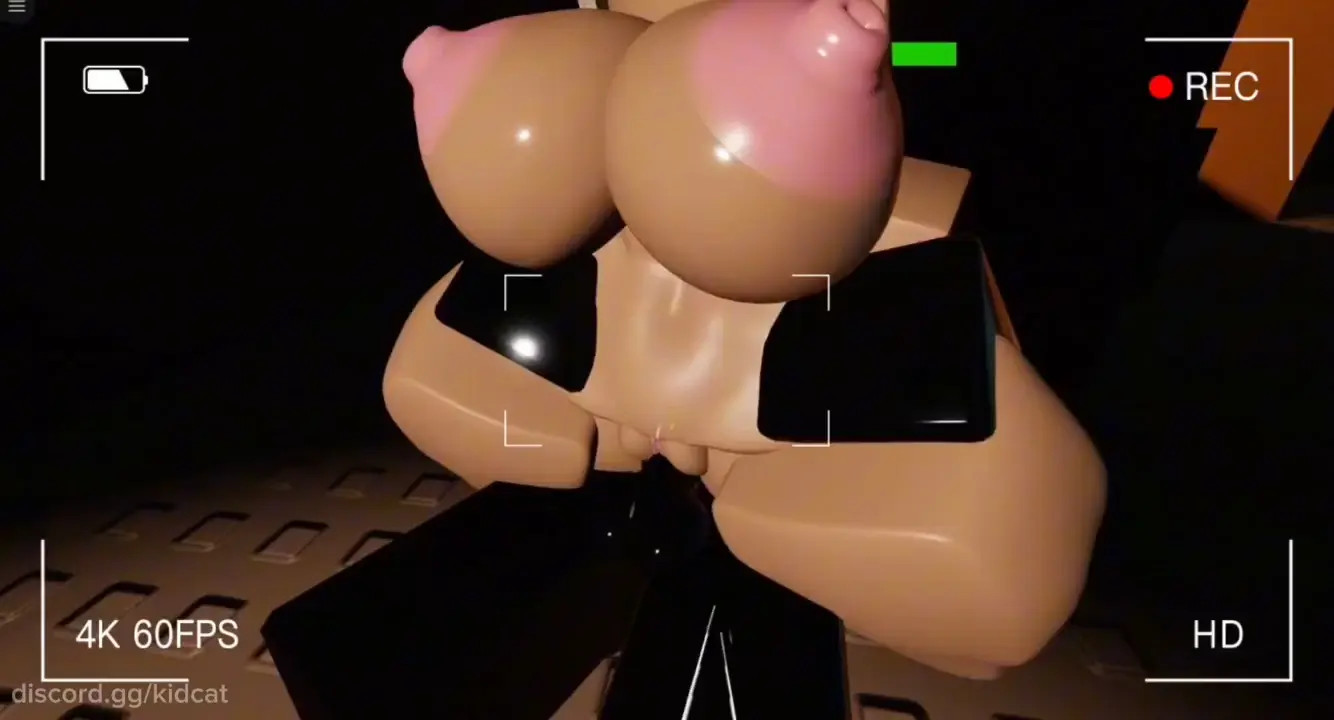 Woman Was fucked