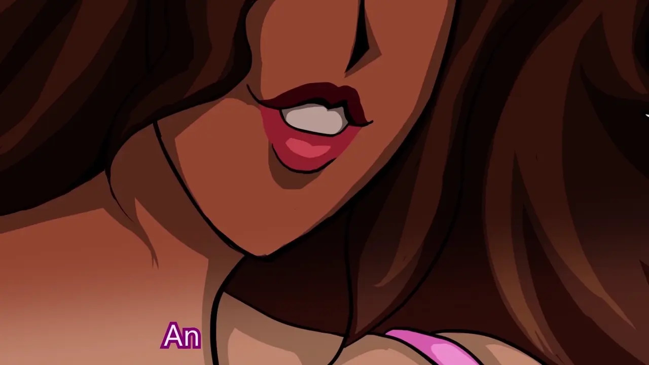 A gift from grandma by giankeshi