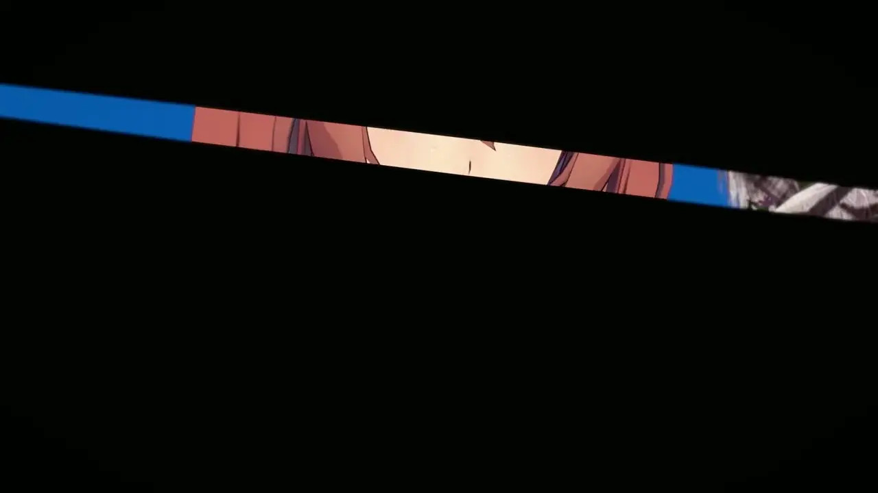Daiwa Scarlet sex uma musume