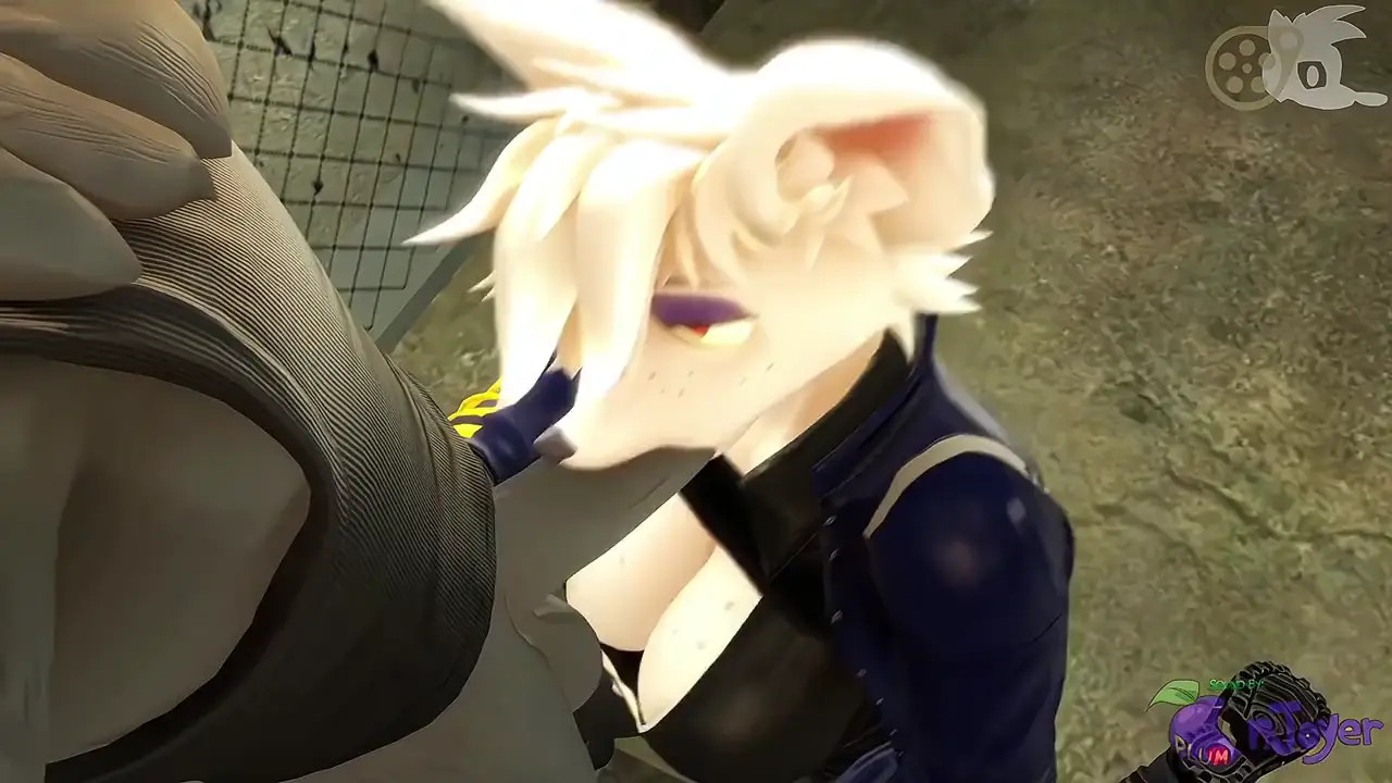 Flint and Evan it's time to fucker