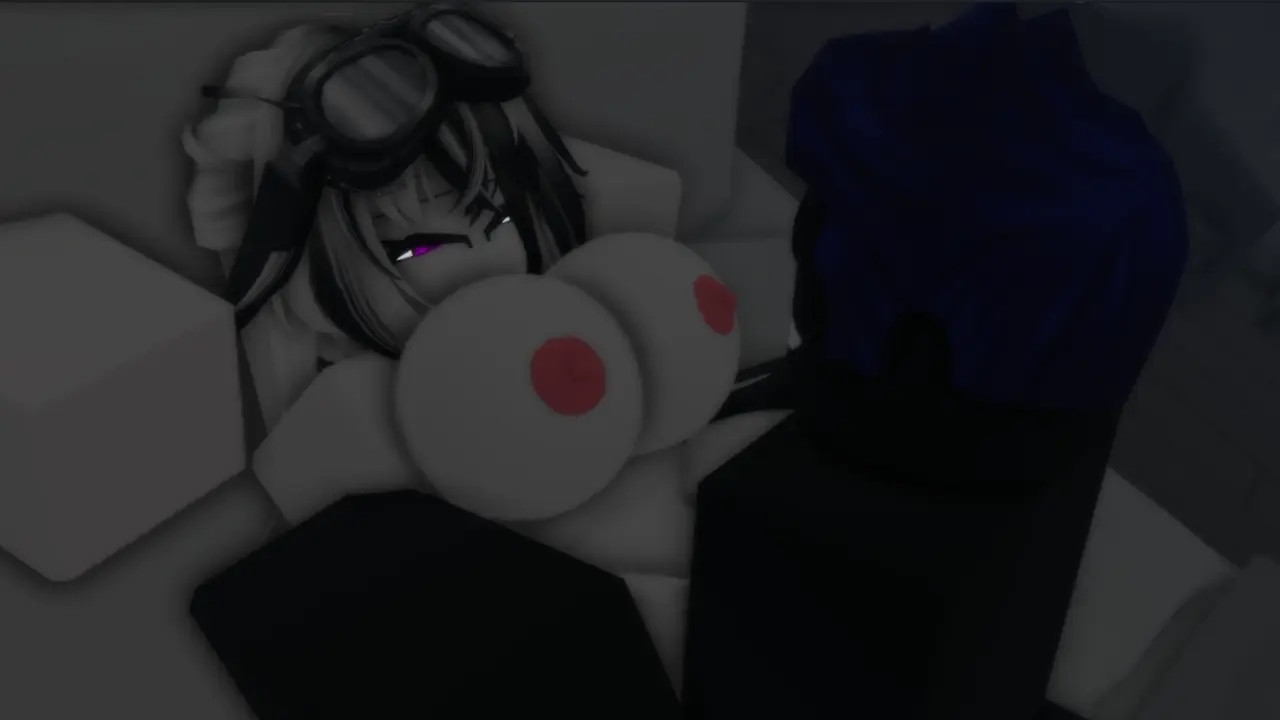Passionate Night